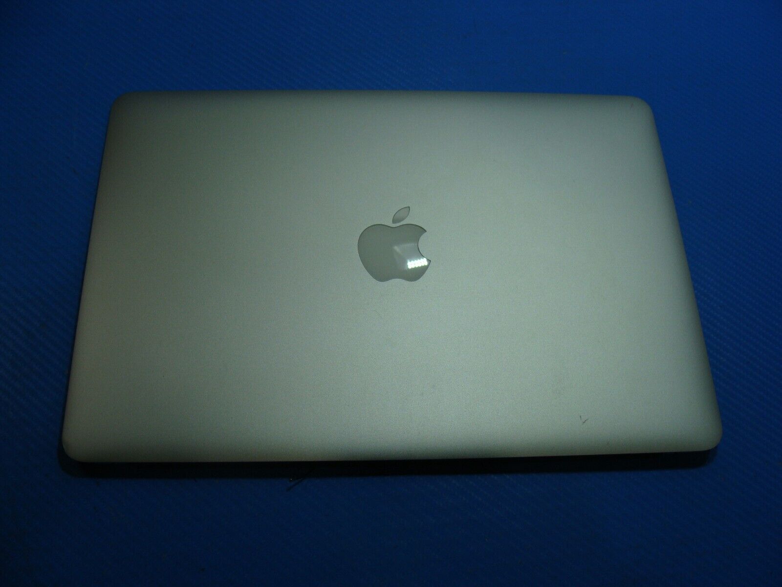 MacBook Air 13