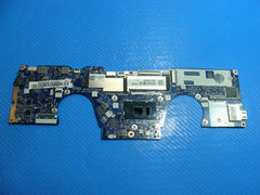 Lenovo Yoga 720-13IKB 13.3" OEM Intel i5-7200U 2.5GHz 8GB Motherboard 5B20N67805