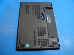 Lenovo ThinkPad X270 12.5" Genuine Laptop Bottom Case Base Cover SCB0M84932