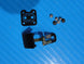 Product image thumbnail 3