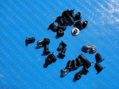 Acer Aspire V17 Nitro 17.3” VN7-791G-7939 Screw Set Screws for Repair ScrewSet