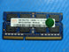 Product image thumbnail 1