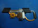 Product image thumbnail 1