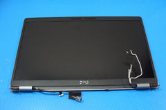 Dell Latitude 14” 5411 Genuine Laptop FHD LCD Touch Screen Complete Assembly