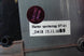 Product image thumbnail 5