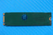 Product image thumbnail 2