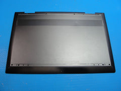 HP ENVY x360 15-cp0053cl 15.6" Genuine Laptop Bottom Case Base Cover L23794-001