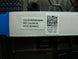 Product image thumbnail 4