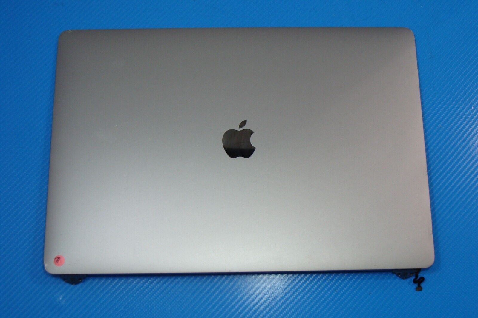 MacBook Pro A2141 16