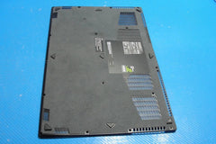 MSI GS63 Stealth 7RD 15.6" Genuine Laptop Bottom Case Base Cover 3076K3D212