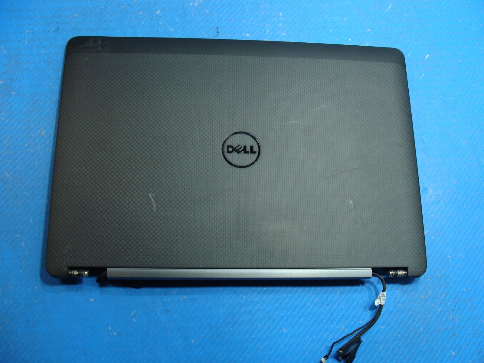 Dell Latitude 14