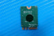 Product image thumbnail 2