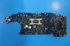 Dell Latitude 15.6" 5510 OEM Intel i5-10310U 1.7GHz Motherboard J67M8 LA-J381P