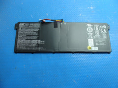 Acer Nitro 5 AN515-53-55G9 15.6" Battery 15.2V 48Wh 3220mAh AC14B8K KT0040G006