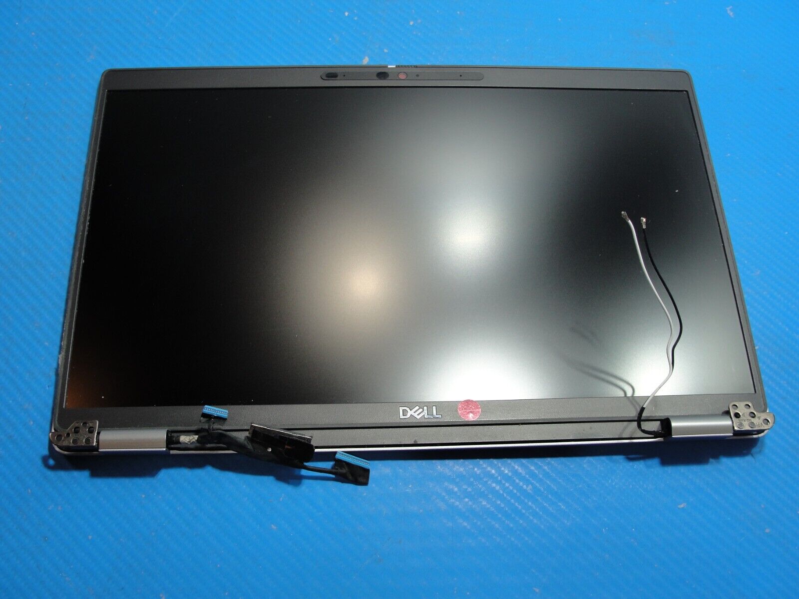 Dell Latitude 5420 14