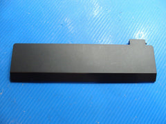 Lenovo ThinkPad 12.5” x260 OEM Laptop Battery 11.4V 24Wh 2060mAh 45N1126 45N1127