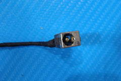 Toshiba Satellite L55W-C 15.6" Genuine DC IN Power Jack w/Cable 1417-00BF000