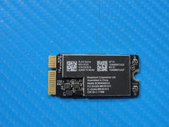 MacBook Air A1466 Mid 2017 MQD32LL/A MQD42LL/A 13" WiFi AirPort Card 661-7481