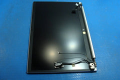 HP Elitebook 840 G7 14" Matte FHD LCD Screen Complete Assembly