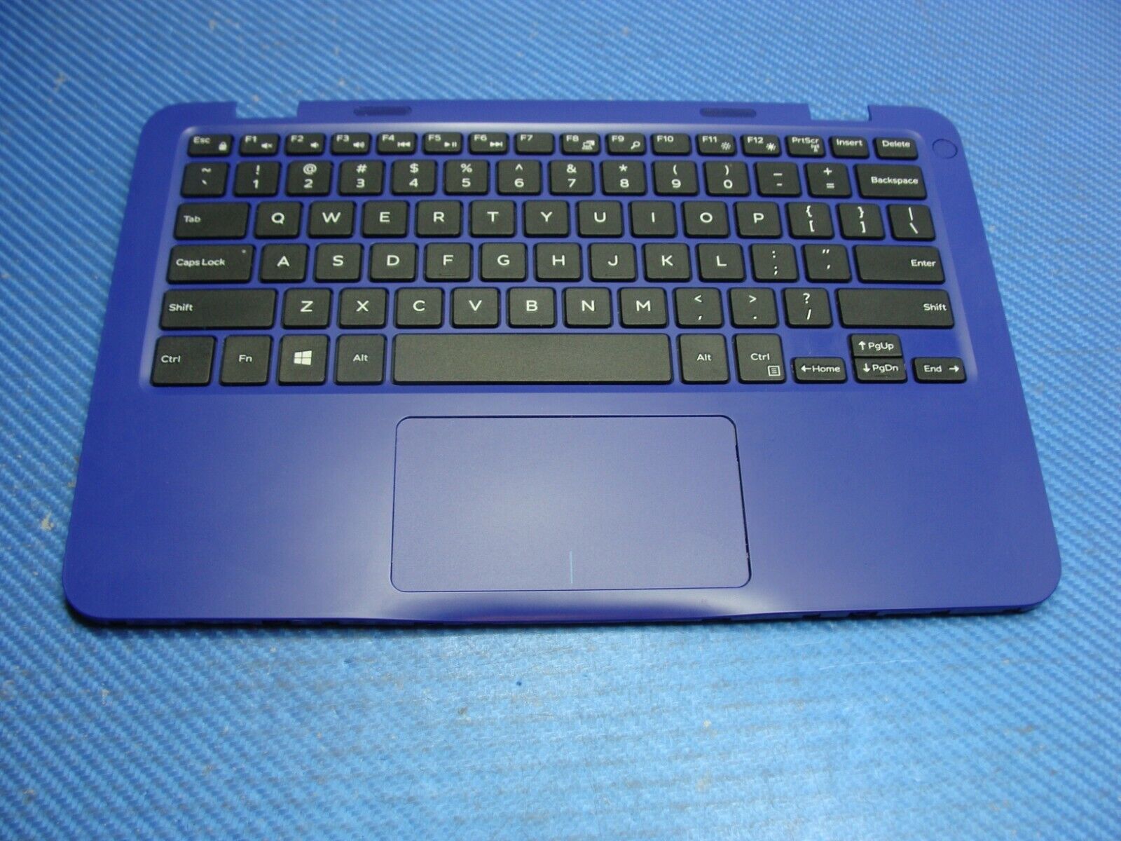 Dell Inspiron 11 3180 11.6