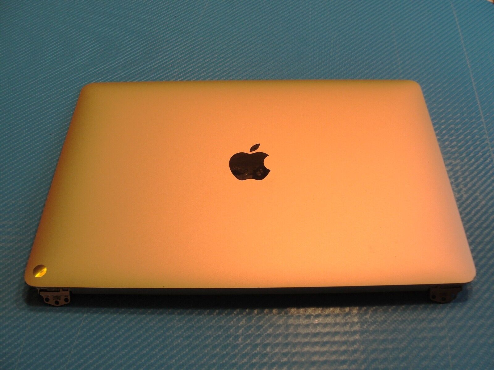 MacBook Air A2179 13