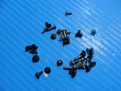 Lenovo Yoga 730-13IKB 13.3" Genuine Laptop Screw Set Screws for Repair ScrewSet