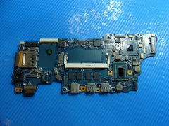 Toshiba Portege Z930 13.3" Intel i5-3427U 1.8GHz 2GB Motherboard FAU2SY1 A3267A