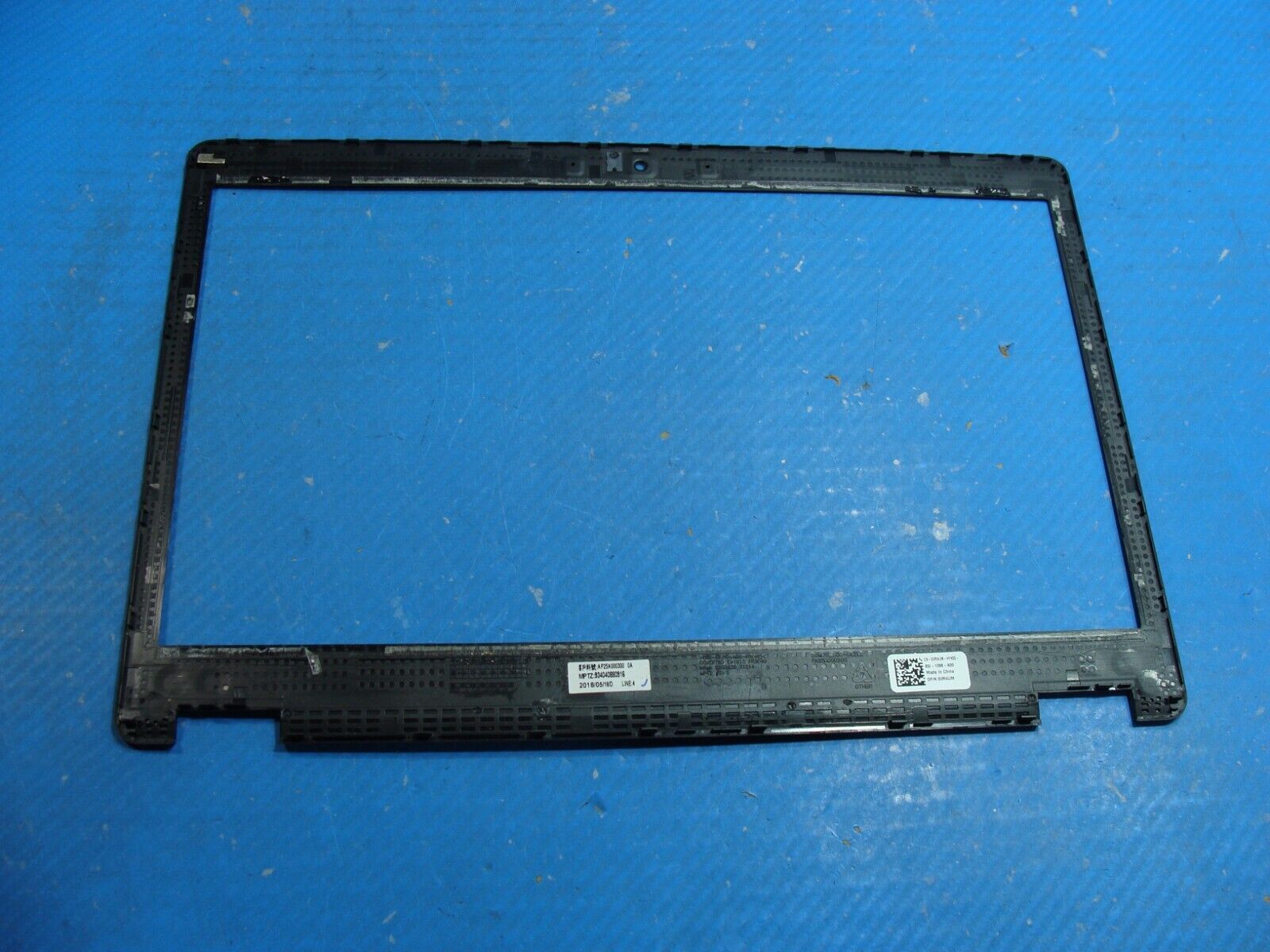 Dell Latitude 5490 14