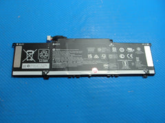 HP ENVY x360 15m-es0013dx 15.6" Battery 11.55V 51Wh 4195mAh BN03XL L77034-005