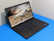 Product image thumbnail 2