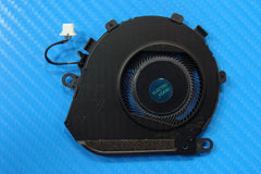 Dell Latitude 14" 7410 Genuine Laptop CPU Cooling Fan DPJG0 DC28000PXSL