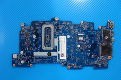 HP Envy x360 15.6” 15t-aq200 Intel i7-8550U 1.8GHz Motherboard 448.0DJ05.0021