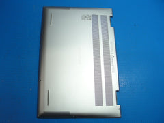 Dell Inspiron 7506 2in1 15.6" Genuine Laptop Bottom Case Base Cover TRPMT