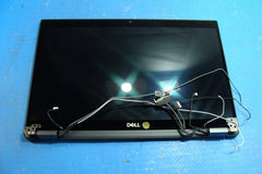 Dell Latitude 7390 2-in-1 13.3" Glossy FHD LCD Touch Screen Complete Assembly