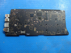 MacBook Pro A1502 13" 2015 MF839LL/A i5-5257u 2.7GHz 8GB Logic Board 661-02354