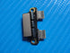 Product image thumbnail 1