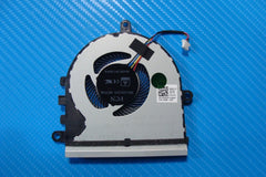 Dell Inspiron 3583 15.6" Genuine Laptop CPU Cooling Fan 7MCD0 DC28000K7F0