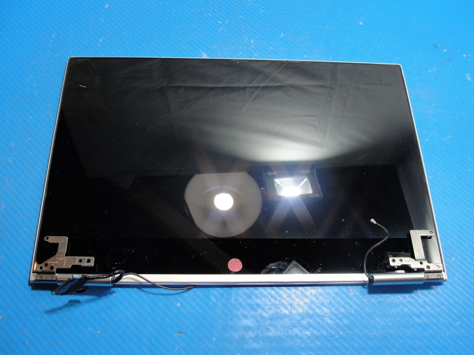 Lenovo Yoga 730-13IKB 13.3