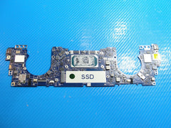 Dell XPS 13 9300 13.3" OEM Intel i5-1035G1 16GB Motherboard LA-H811P 8M10C AS IS