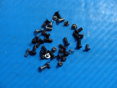 Acer Aspire A317-53-57FK 17.3" Screw Set Screws for Repair ScrewSet