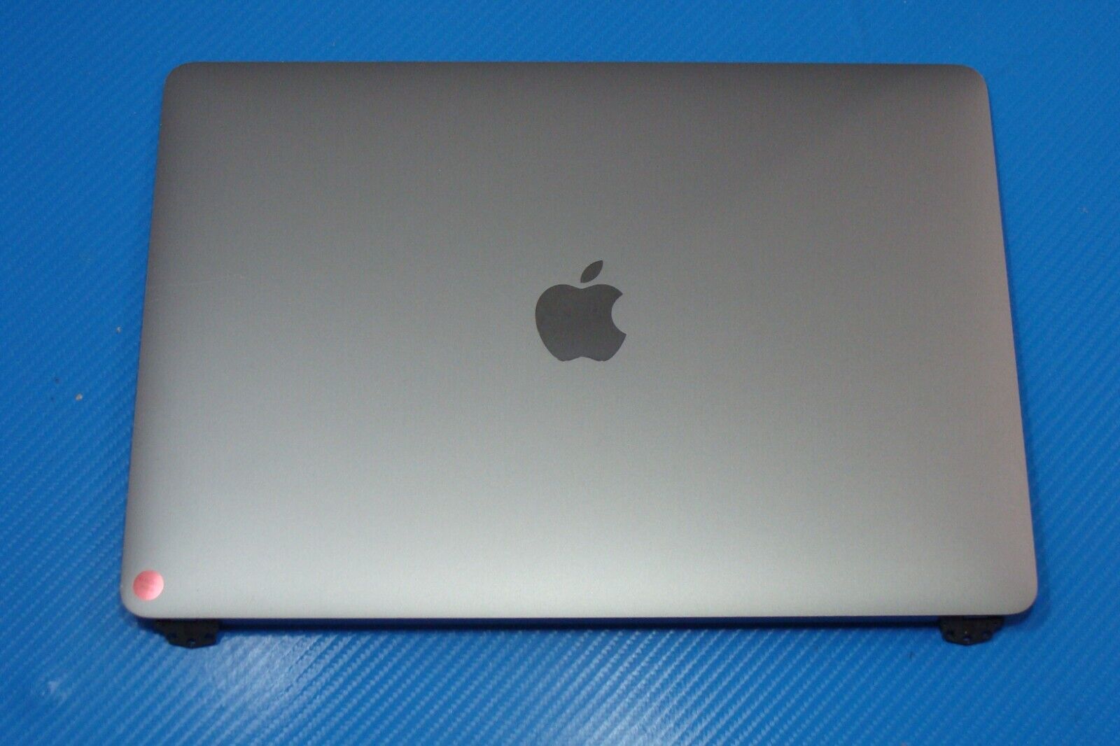 MacBook Pro 13