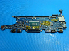 Dell Latitude E5270 12.5" Genuine Laptop Intel i5-6300U 2.4GHz Motherboard DV5YH