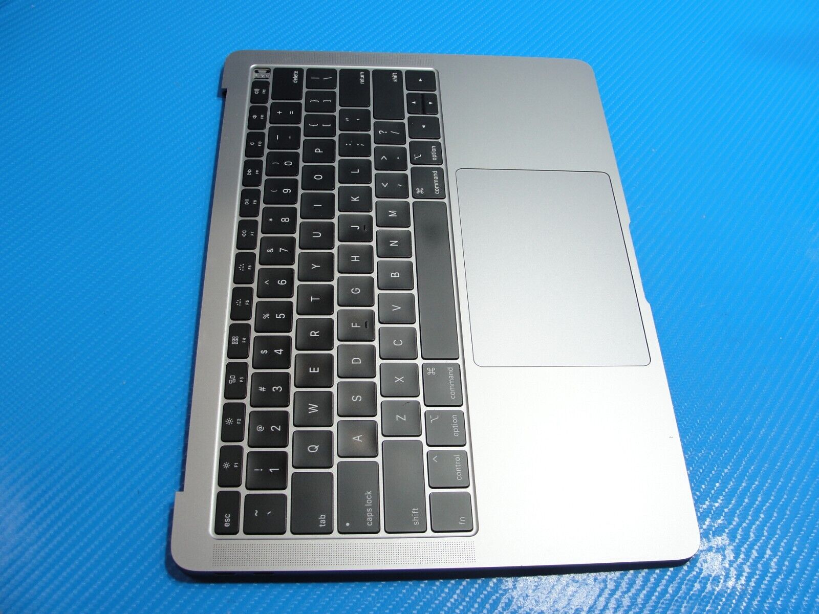 MacBook Air 13