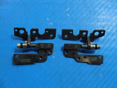 Dell Latitude 5310 13.3" Genuine Laptop Left & Right Hinge Set Hinges