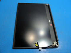 Dell Precision 5530 15.6" Matte FHD LCD Screen Complete Assembly Black