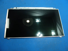 Lenovo IdeaPad P580 15.6" Genuine AU Optronics Glossy HD LCD Screen B156XW04 V.5