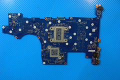 HP Pavilion 15.6” 15t-cs200 OEM Intel i7-8565U 1.8GHz Motherboard DAG7BMB48C0