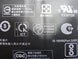 Product image thumbnail 3