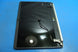 Product image thumbnail 3