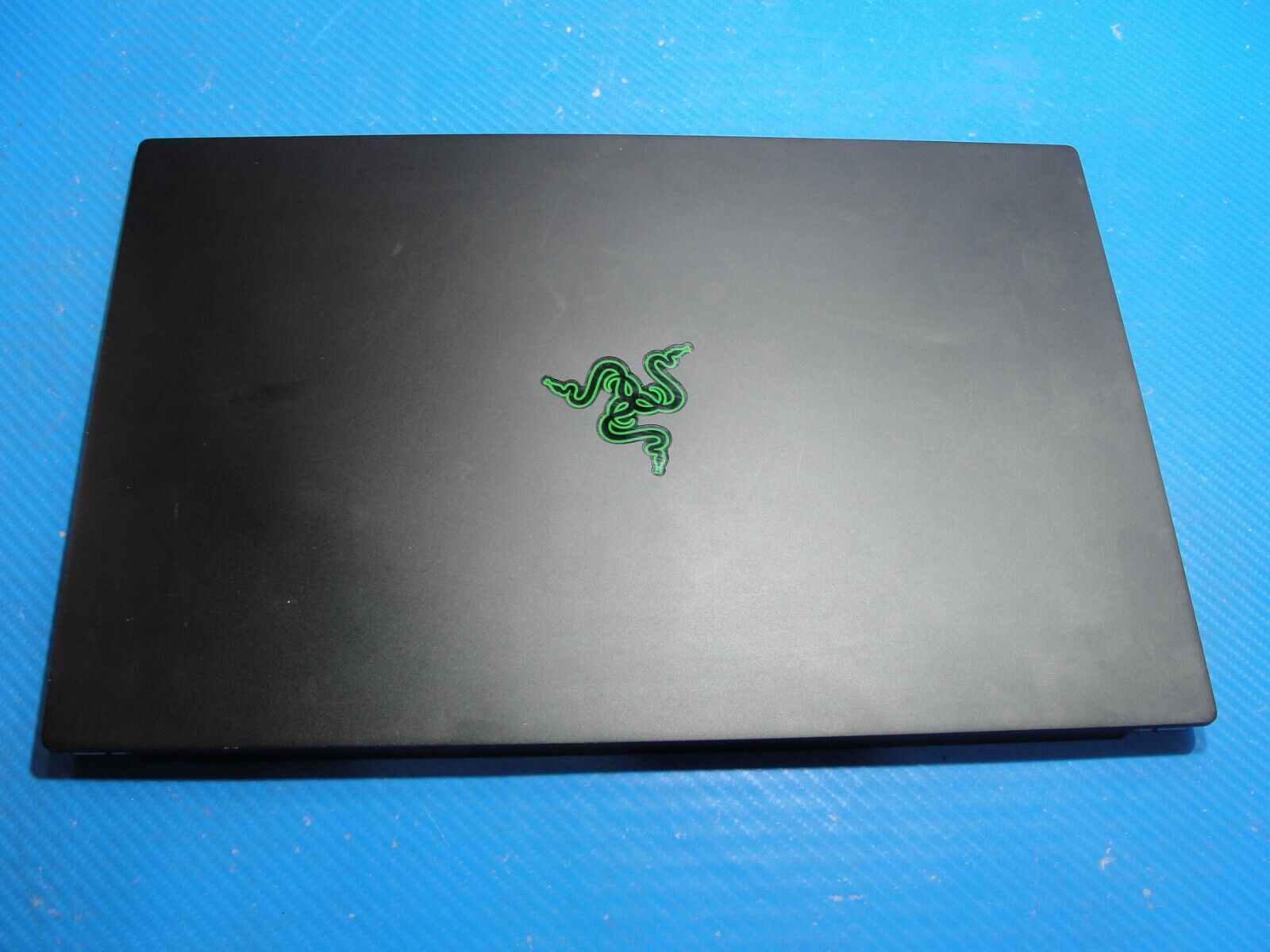 Razer Blade RZ09-0288 02887E92 15.6